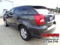 2011 Mineral Gray Metallic Dodge Caliber Express  photo #4