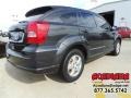 2011 Mineral Gray Metallic Dodge Caliber Express  photo #8