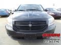 2011 Mineral Gray Metallic Dodge Caliber Express  photo #13