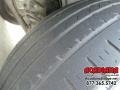 Mineral Gray Metallic - Caliber Express Photo No. 15
