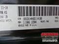 Mineral Gray Metallic - Caliber Express Photo No. 16