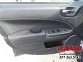 2011 Mineral Gray Metallic Dodge Caliber Express  photo #17