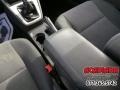 2011 Mineral Gray Metallic Dodge Caliber Express  photo #21