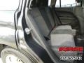2011 Mineral Gray Metallic Dodge Caliber Express  photo #25