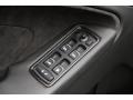 Obsidian Black Controls Photo for 2014 Aston Martin Vanquish #104374779