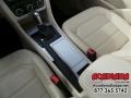 2012 Candy White Volkswagen Passat 2.5L SE  photo #21