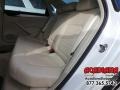 2012 Candy White Volkswagen Passat 2.5L SE  photo #26