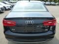 Moonlight Blue Metallic - A6 3.0 TDI Premium Plus quattro Sedan Photo No. 3