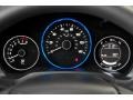 Black Gauges Photo for 2016 Honda HR-V #104376400