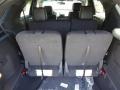 2015 Tuxedo Black Ford Explorer XLT 4WD  photo #11