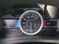 2015 Tuxedo Black Ford Explorer XLT 4WD  photo #15