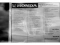 2015 Modern Steel Metallic Honda Pilot SE  photo #22