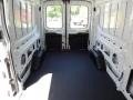 Oxford White - Transit Van 150 MR Long Photo No. 14
