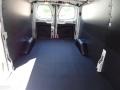 Oxford White - Transit Van 250 LR Long Photo No. 14