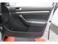 Reflex Silver Metallic - Jetta SEL Sedan Photo No. 17