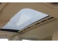 Ibis White - A4 2.0T Premium Photo No. 13