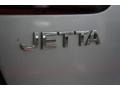 2009 Reflex Silver Metallic Volkswagen Jetta SEL Sedan  photo #73