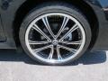 Attitude Black Metallic - Camry SE Photo No. 9