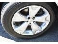 Ice Silver Metallic - Forester 2.5i Limited Photo No. 22