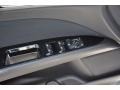 2016 White Platinum Tri-Coat Metallic Ford Fusion SE  photo #18