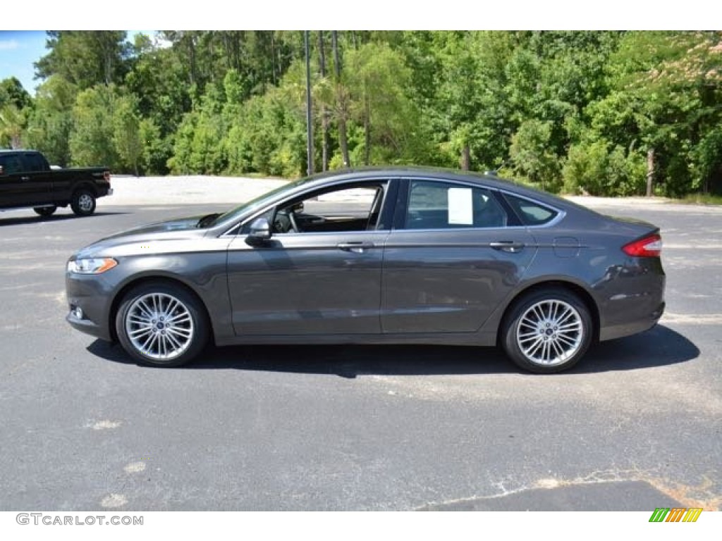 ford x plan pricing 2016 fusion se ford x plan pricing 2016 fusion se
