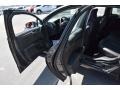 2016 Magnetic Metallic Ford Fusion SE  photo #11