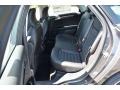 2016 Magnetic Metallic Ford Fusion SE  photo #12