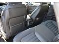 2016 Magnetic Metallic Ford Fusion SE  photo #13