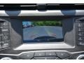 2016 Magnetic Metallic Ford Fusion SE  photo #30