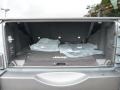 Anvil - Wrangler Unlimited Sport 4x4 Photo No. 5