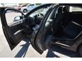 2016 Shadow Black Ford Fusion SE  photo #11