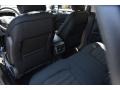 2016 Shadow Black Ford Fusion SE  photo #13