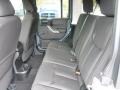 Anvil - Wrangler Unlimited Sport 4x4 Photo No. 12
