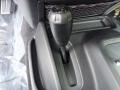 Anvil - Wrangler Unlimited Sport 4x4 Photo No. 17