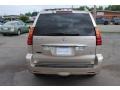 2006 Savannah Beige Metallic Lexus GX 470  photo #4