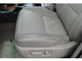 2006 Savannah Beige Metallic Lexus GX 470  photo #12