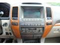 2006 Savannah Beige Metallic Lexus GX 470  photo #17