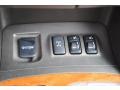 2006 Savannah Beige Metallic Lexus GX 470  photo #20