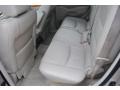 2006 Savannah Beige Metallic Lexus GX 470  photo #23