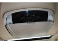 2006 Savannah Beige Metallic Lexus GX 470  photo #24