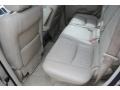 2006 Savannah Beige Metallic Lexus GX 470  photo #26