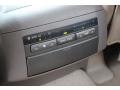 2006 Savannah Beige Metallic Lexus GX 470  photo #27