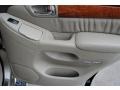 2006 Savannah Beige Metallic Lexus GX 470  photo #28