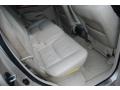 2006 Savannah Beige Metallic Lexus GX 470  photo #29