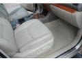 2006 Savannah Beige Metallic Lexus GX 470  photo #31