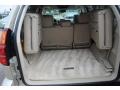 2006 Savannah Beige Metallic Lexus GX 470  photo #34