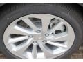 Graphite Luster Metallic - ILX Premium Photo No. 52