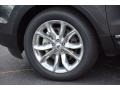 2015 Magnetic Ford Explorer XLT  photo #9