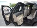 2015 Magnetic Ford Explorer XLT  photo #10