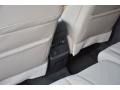 2015 Magnetic Ford Explorer XLT  photo #12